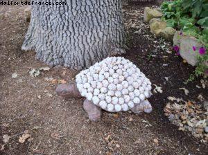 Spottswoode Vignoble - Napa Valley