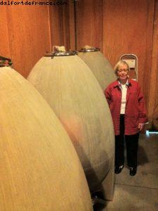 Spottswoode Vignoble - Napa Valley