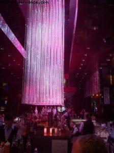 Hôtel Cosmopolitan - Las Vegas 