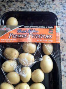 Los Angeles - Notre 41eme croisière Atlantis (à bord de l'Oosterdam)