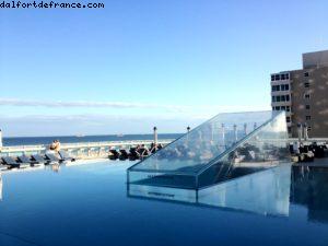 Hotel W - Fort Lauderdale