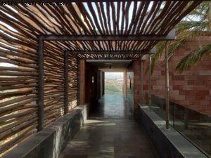 Sheraton Salobre Hôtel et Spa - Maspalomas