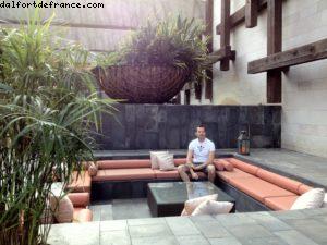 Sheraton Salobre Hôtel et Spa - Maspalomas