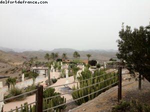 Sheraton Salobre Hôtel et Spa - Maspalomas