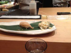 Jewel Bako - Ville de New York