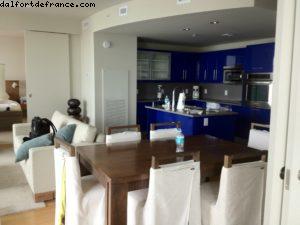 Hôtel W - Fort Lauderdale