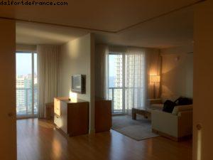 Hôtel W - Fort Lauderdale