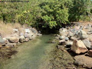 Charlotte Amalie - îles vierges US - Notre 9eme croisière RSVP (à bord du Nieuw Amsterdam)