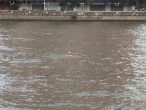 Île de l'ancienne Concession Franco-Britannique - Canton