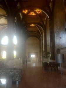 Hôtel Lopesan - Villa Del Conde - Meloneras