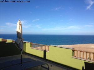 Hôtel Lopesan - Villa Del Conde