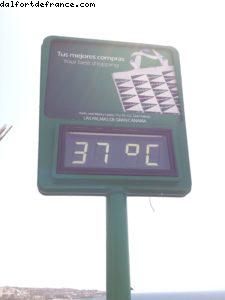 Maspalomas - Semaine des Fiertés - Gran Canaria 