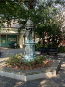 La Nouvelle-Orléans