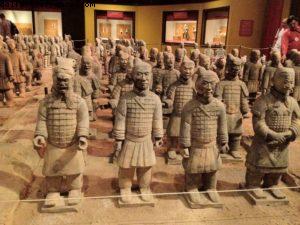 Gayday @ Epcot - Walt Disney World