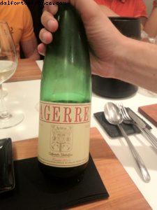 San Sebastian : Donostia