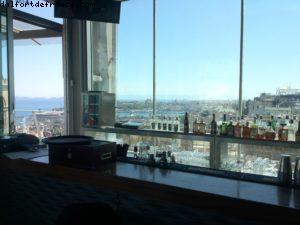 360 East - Istanbul - Our 43rd Atlantis cruise (Celebrity Equinoxe)