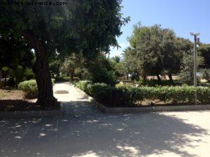 La Valette - Our 43rd Atlantis cruise (Celebrity Equinoxe)