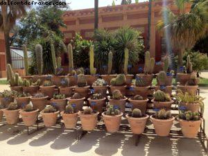 Palermo - Our 43rd Atlantis cruise (Celebrity Equinoxe)