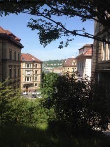 Stuttgart