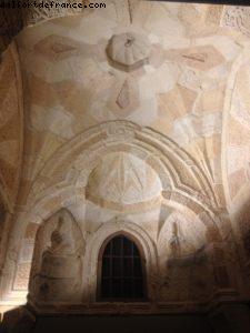 Avant première ouverture des salles sur l'art Islamique - Louvre - Paris