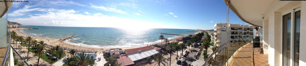 Sitges