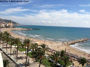 Sitges
