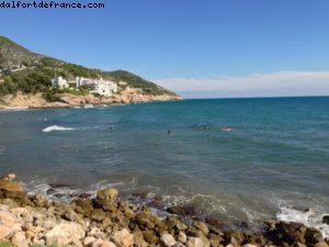 Sitges