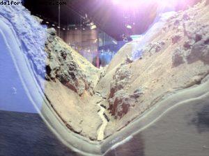 Expo Paris Maquettes - Grand Palais - Paris