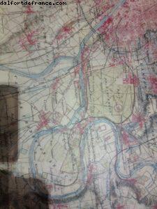 Expo Paris Maquettes - Grand Palais - Paris