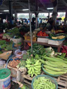 Hoi An - Notre 45eme croisière Atlantis (à bord du Celebrity Millenium) 