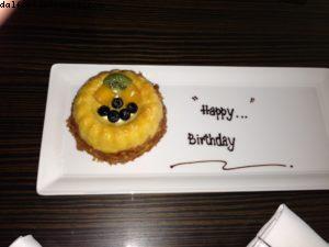 Hôtel Le Méridien - Bangkok