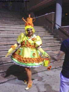 Yumbo Center - Gaypride Maspalomas