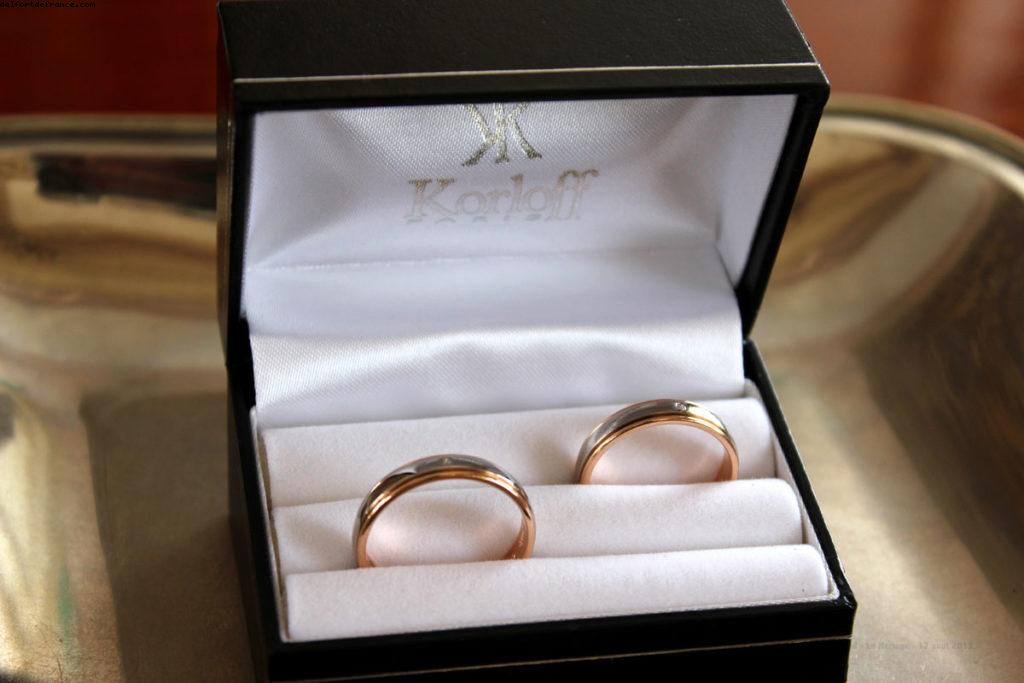 La mairie - Eric et Michel Le Mariage - Maisons-Alfort