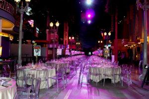 Walt Disney Studios -Disneyland Paris - Eric et Michel Le Mariage - Disneyland Paris