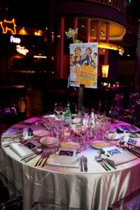 Walt Disney Studios -Disneyland Paris - Eric et Michel Le Mariage - Disneyland Paris