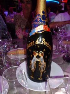 Walt Disney Studios -Disneyland Paris - Eric et Michel Le Mariage - Disneyland Paris