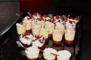 Walt Disney Studios -Disneyland Paris - Eric et Michel Le Mariage - Disneyland Paris