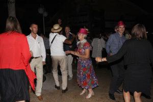 Walt Disney Studios -Disneyland Paris - Eric et Michel Le Mariage - Disneyland Paris