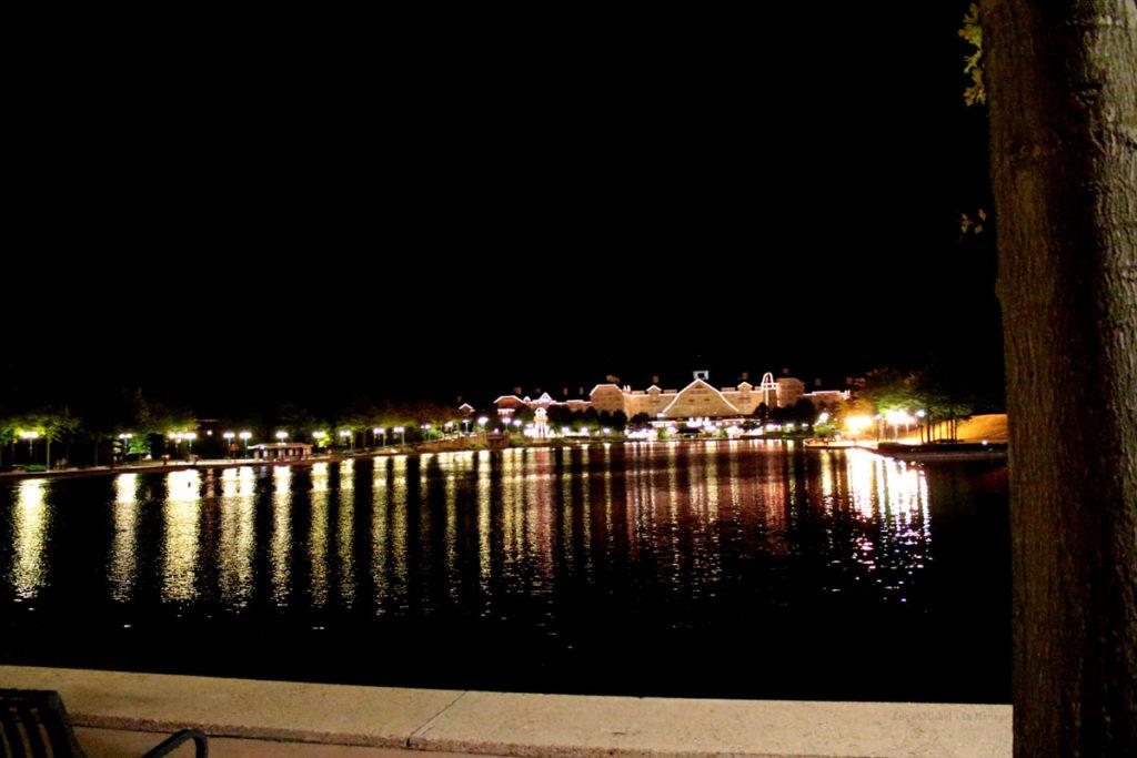 Walt Disney Studios -Disneyland Paris - Eric et Michel Le Mariage - Disneyland Paris