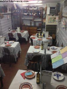 Lisbonne - Notre 47eme croisière Atlantis (à bord du Celebrity Constellation)