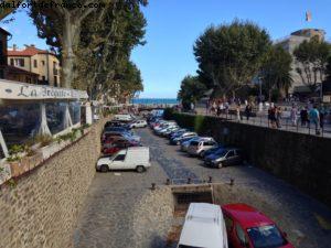 Collioure