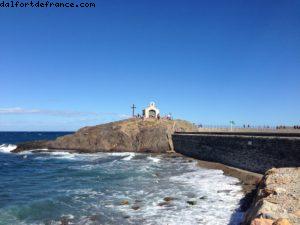 Collioure
