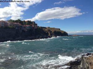Collioure
