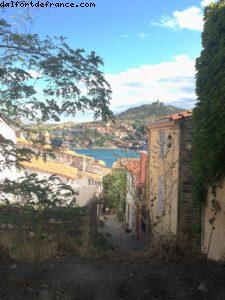 Collioure