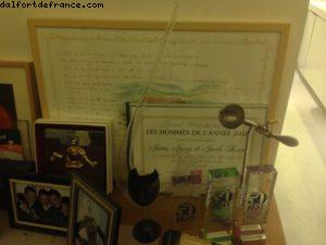 El Celler de Can Roca - Girona