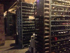 El Celler de Can Roca - Girona