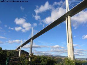 Millau