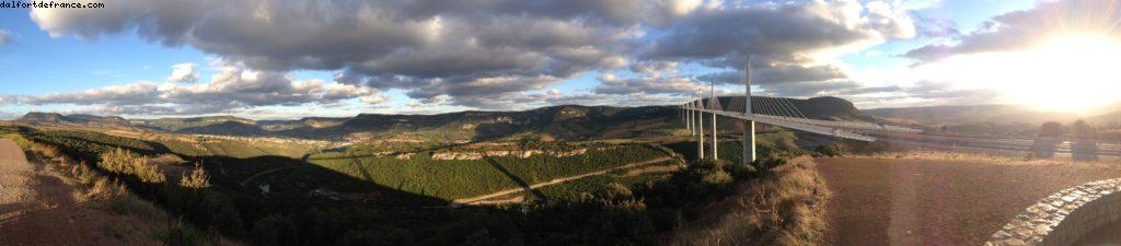 Millau