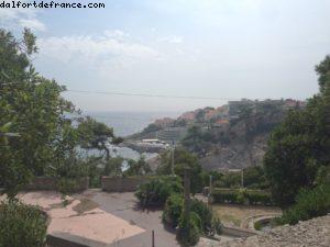 Dubrovnik - Our 46th Atlantis cruise (Celebrity Silhouhette)