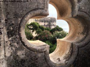 Dubrovnik - Our 46th Atlantis cruise (Celebrity Silhouhette)